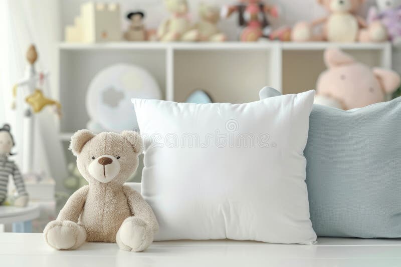 decoracao-de-quarto-de-bebe