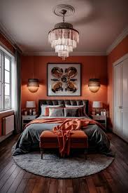 decoracao-de-quarto-de-casal-2