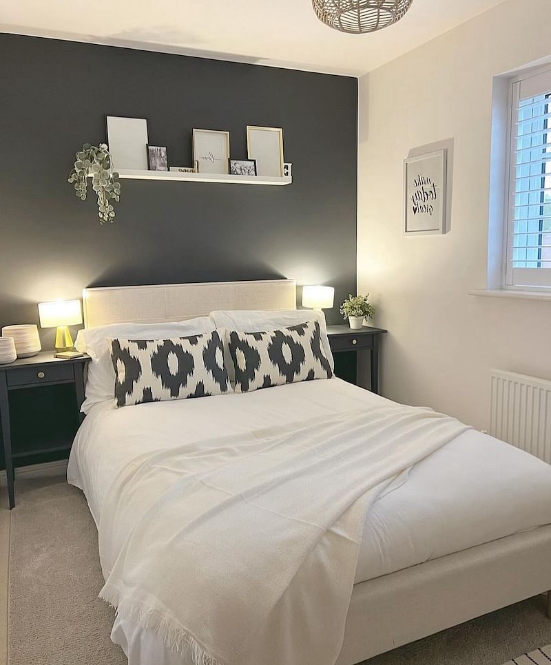 decoracao-de-quarto-de-casal-2