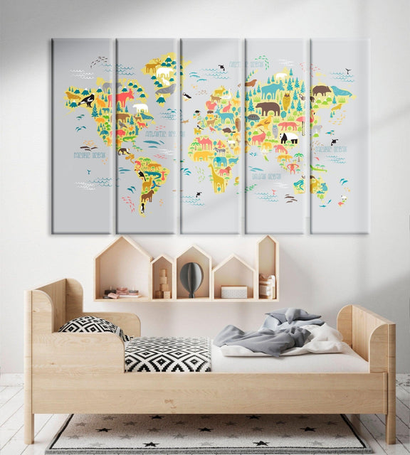 decoracao-de-quarto-de-bebe