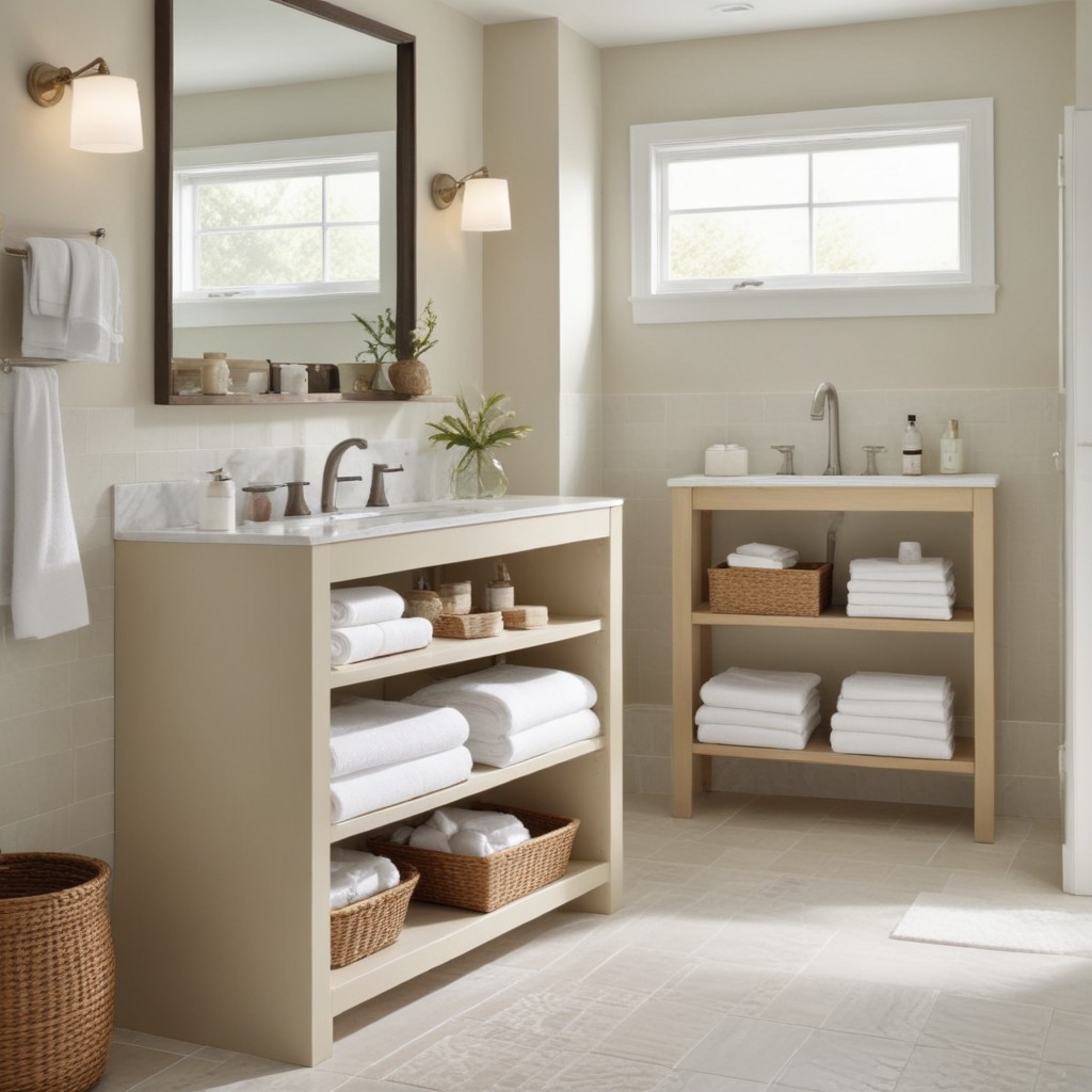 decoracao-organizacao-banheiro