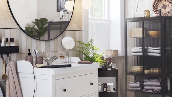 decoracao-organizacao-banheiro