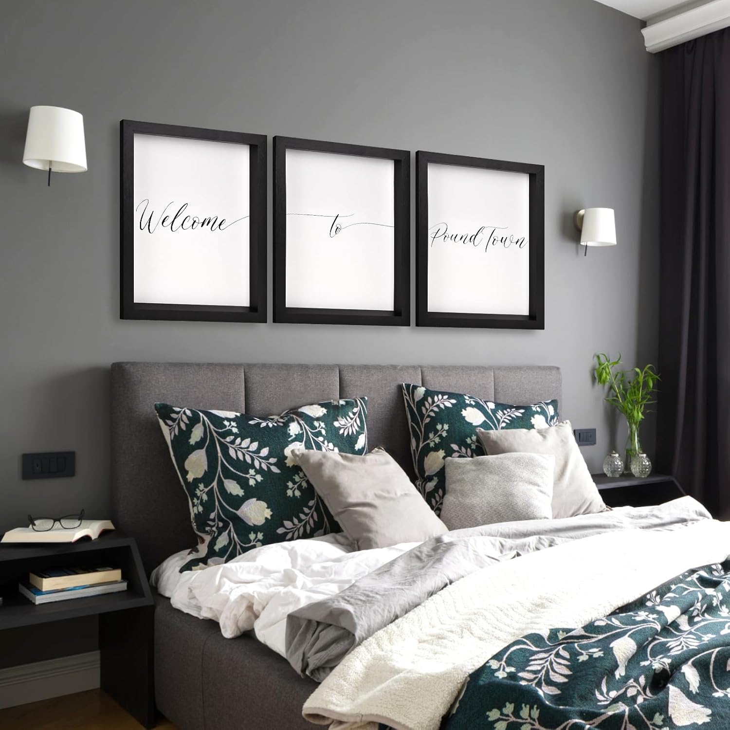 decoracao-de-quarto-de-casal-2