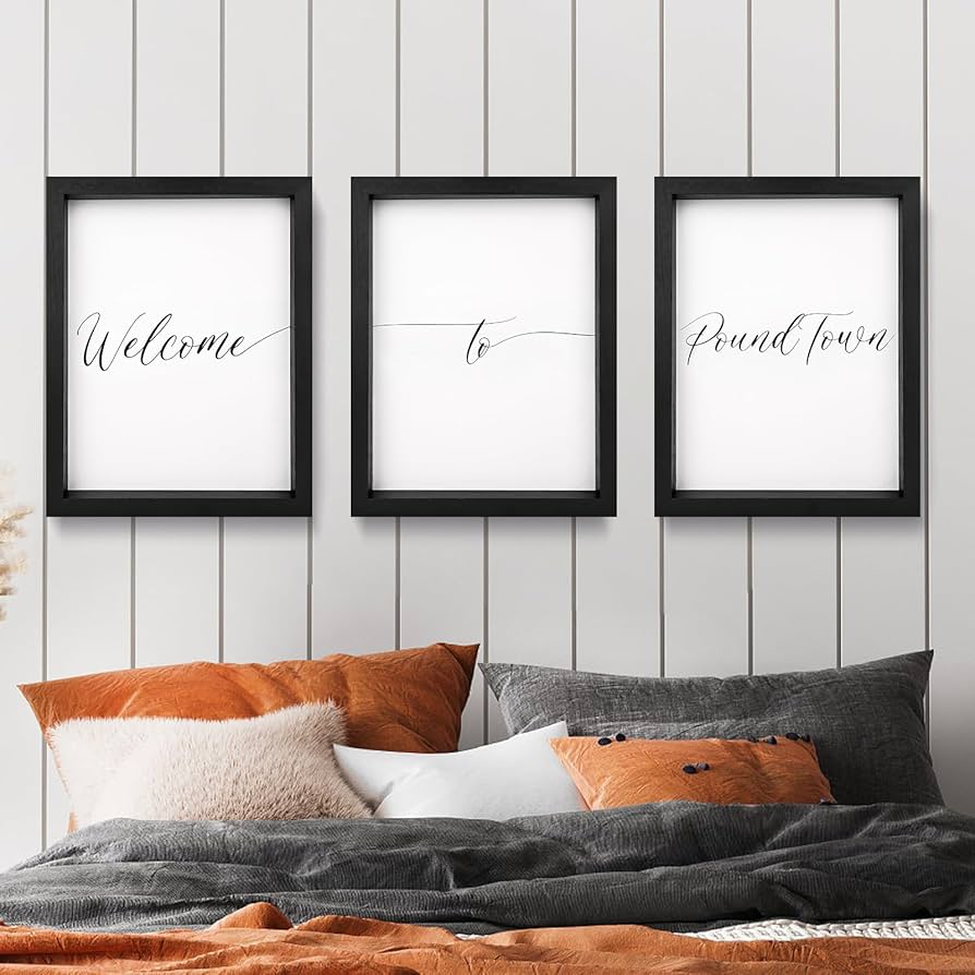 decoracao-de-quarto-de-casal-2