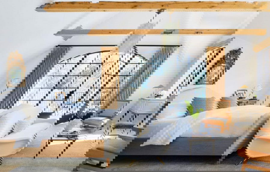 decoracao-de-quarto-de-casal-2