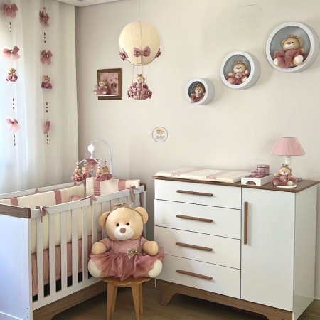 decoracao-de-quarto-de-bebe