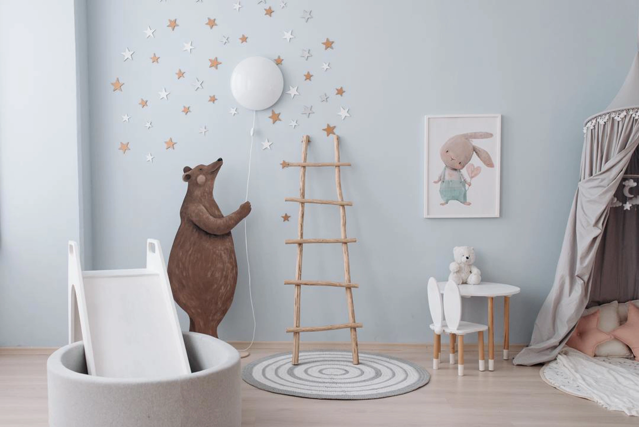 decoracao-de-quarto-de-bebe