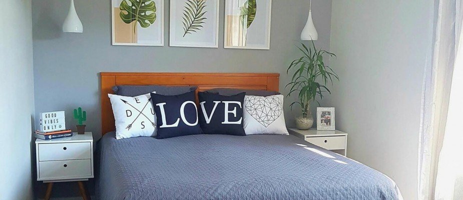 decoracao-de-quarto-de-casal-2