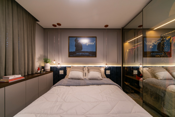 decoracao-de-quarto-de-casal-2