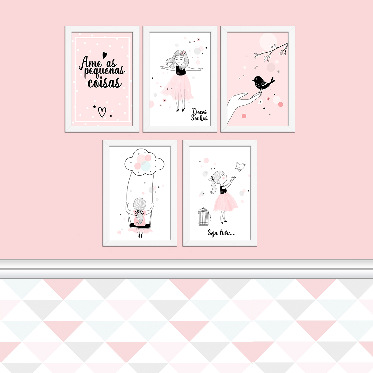 decoracao-de-quarto-de-menina