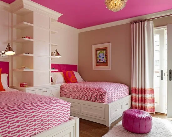 decoracao-de-quarto-de-menina