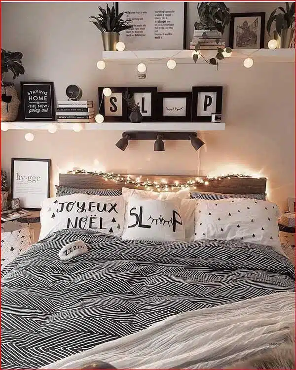 decoracao-de-quarto-feminino