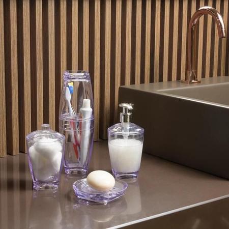 decoracao-organizacao-banheiro