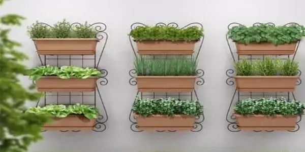 horta-suspensa-35-maneiras-criativas
