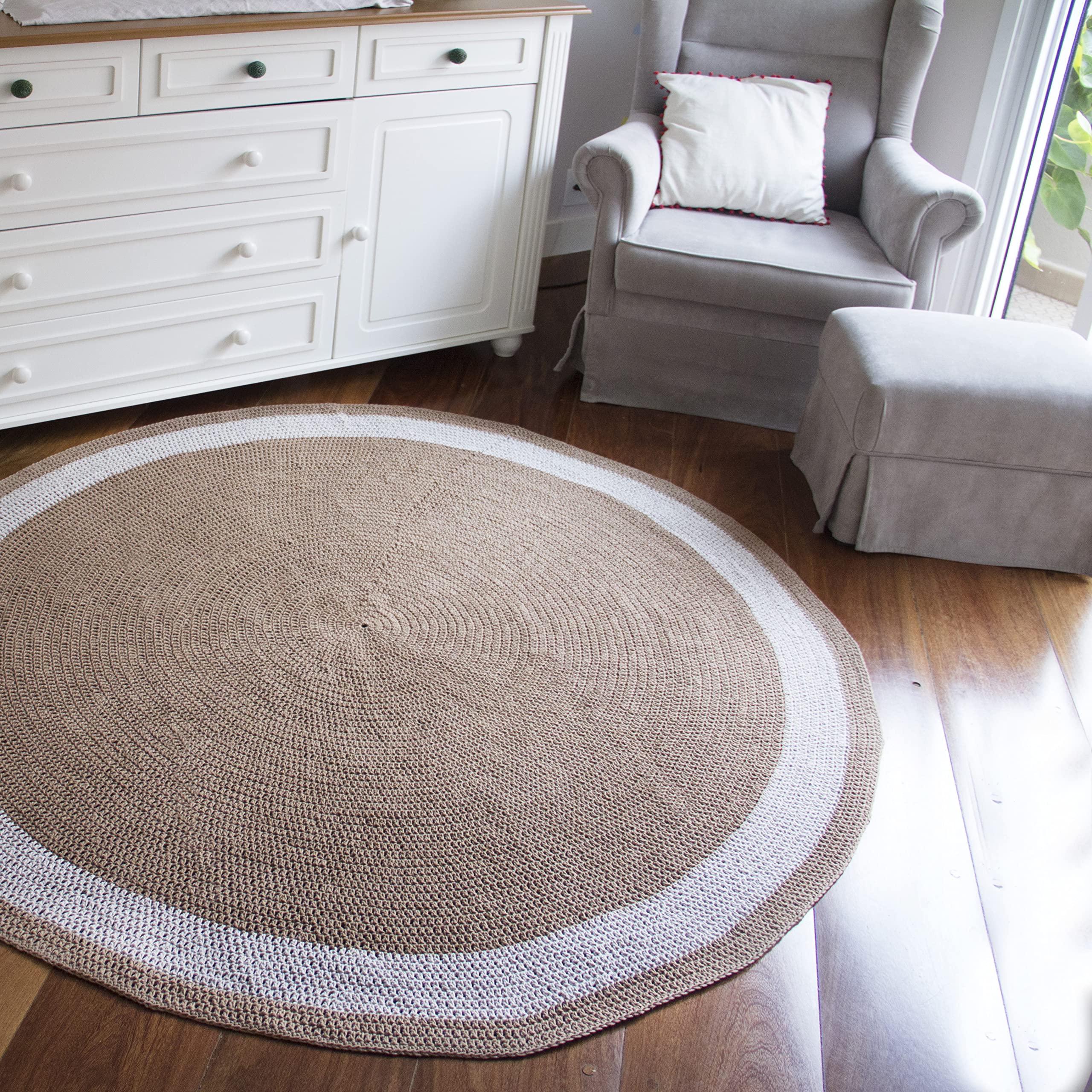 tapete-de-croche-para-quarto