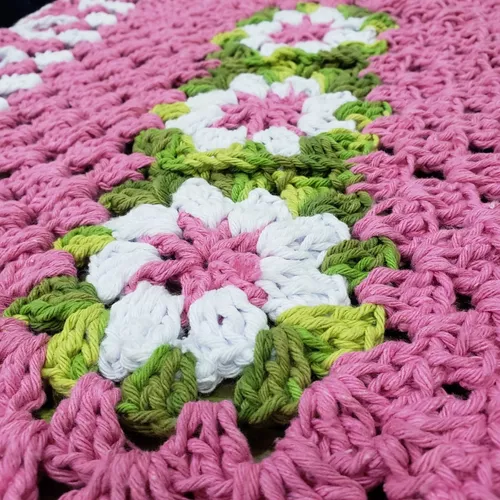 tapete-de-croche-para-quarto