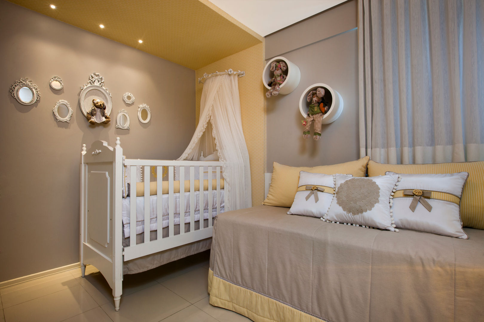 decoracao-de-quarto-de-bebe