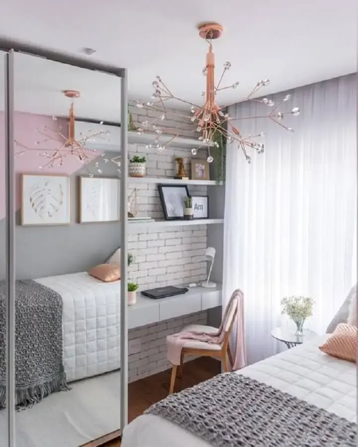 decoracao-de-quarto-feminino