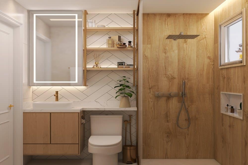 decoracao-organizacao-banheiro