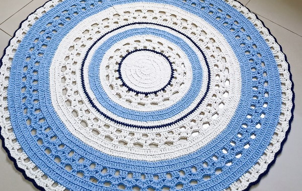 tapete-de-croche-para-quarto