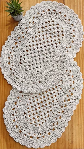 tapete-de-croche-para-quarto