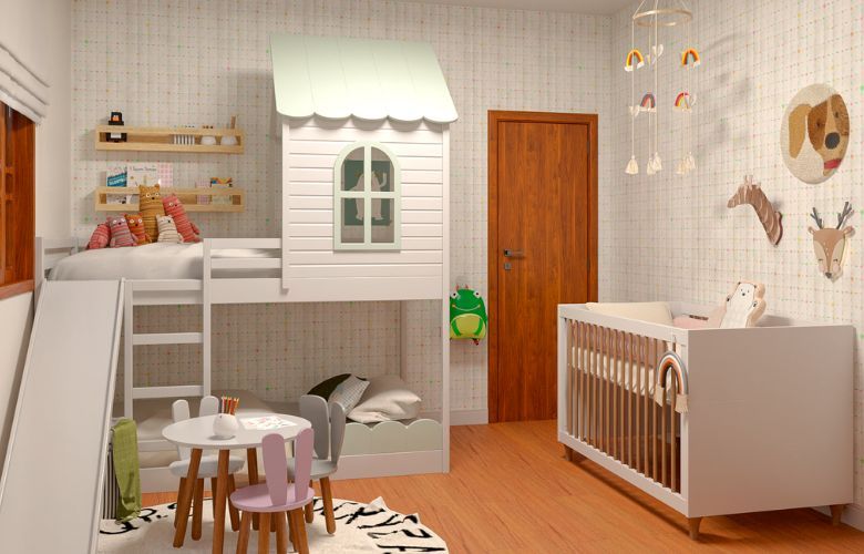 decoracao-de-quarto-de-bebe