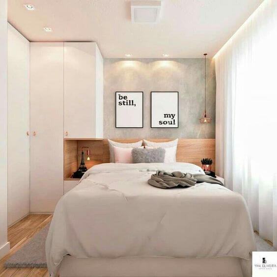 decoracao-de-quarto-de-casal-2