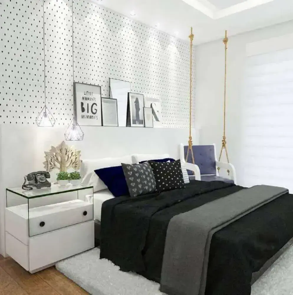 decoracao-de-quarto-feminino