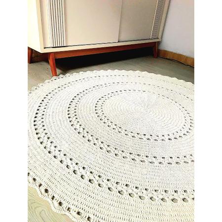 tapete-de-croche-para-quarto