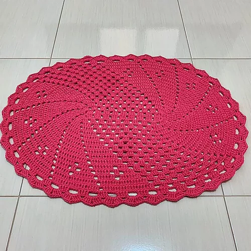 tapete-de-croche-para-quarto