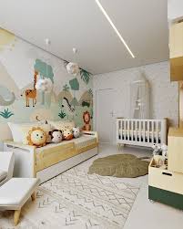 decoracao-de-quarto-de-bebe