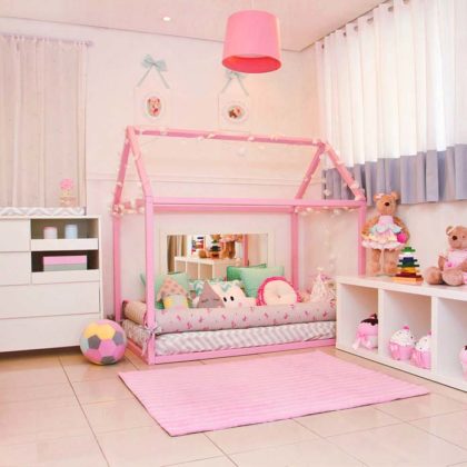 decoracao-de-quarto-de-menina