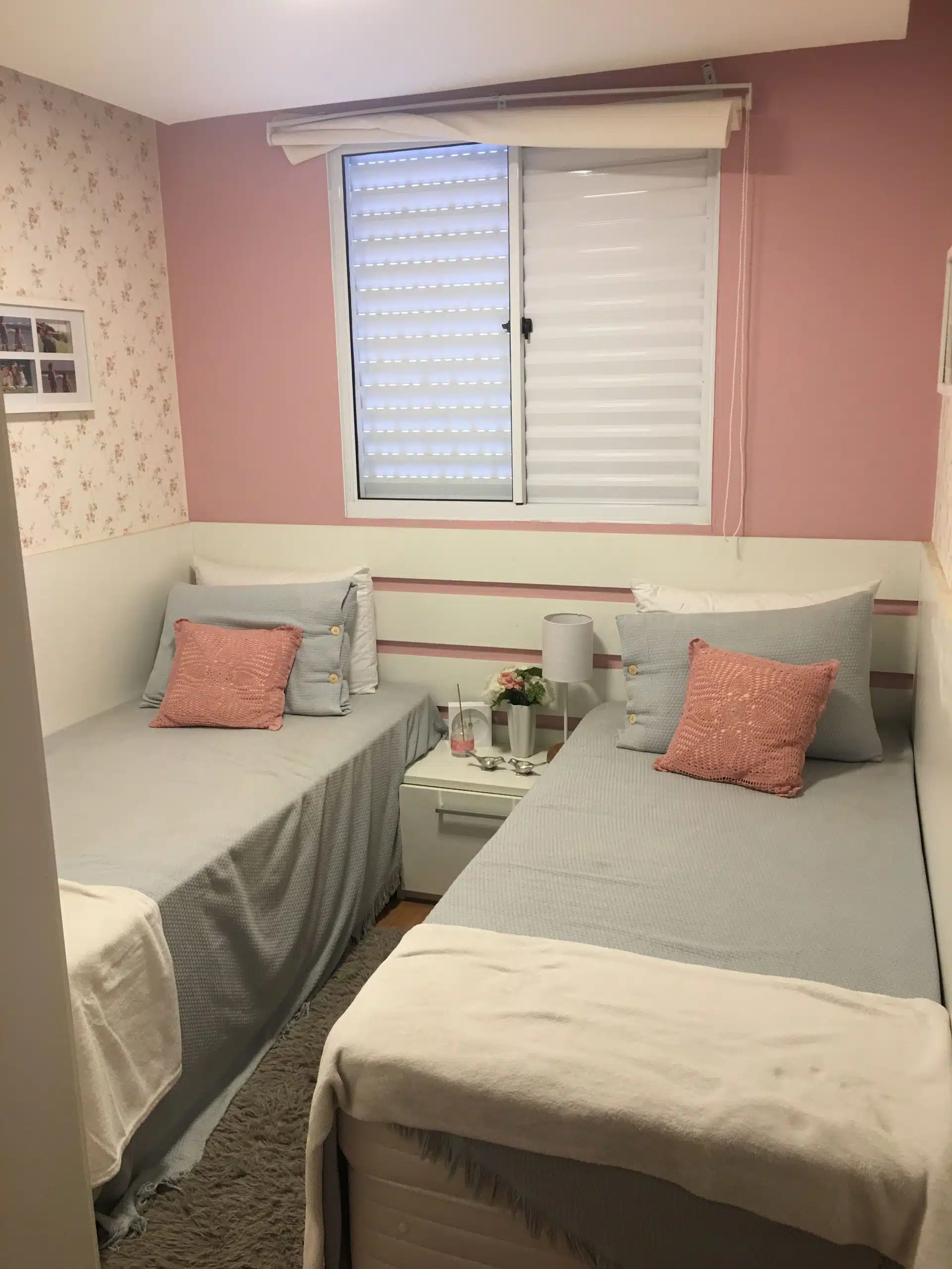 decoracao-de-quarto-de-menina