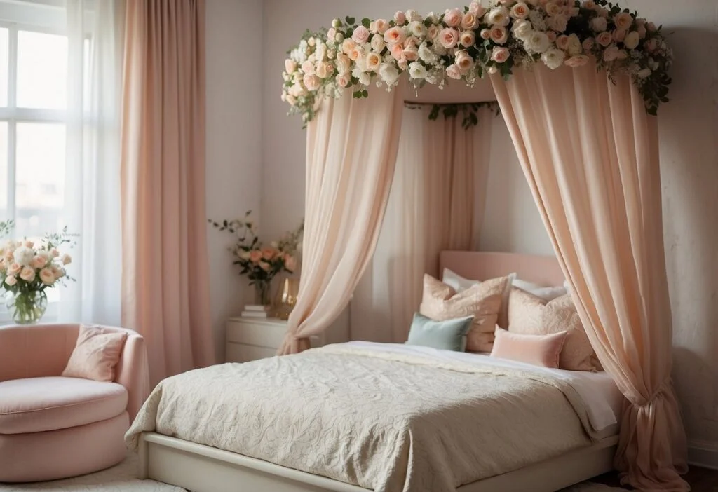 decoracao-de-quarto-feminino