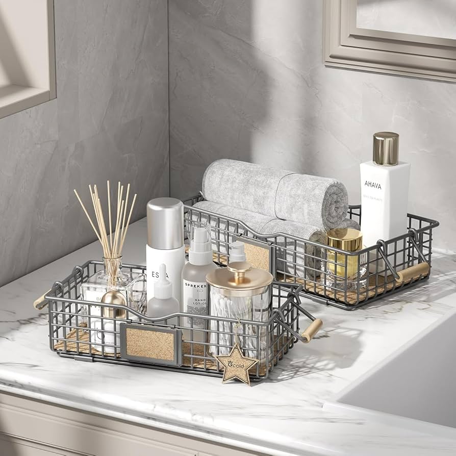 decoracao-organizacao-banheiro