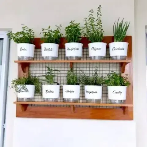 horta-suspensa-35-maneiras-criativas