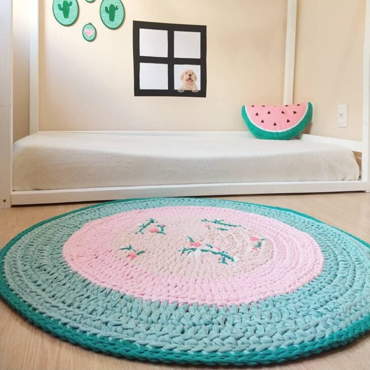 tapete-de-croche-para-quarto