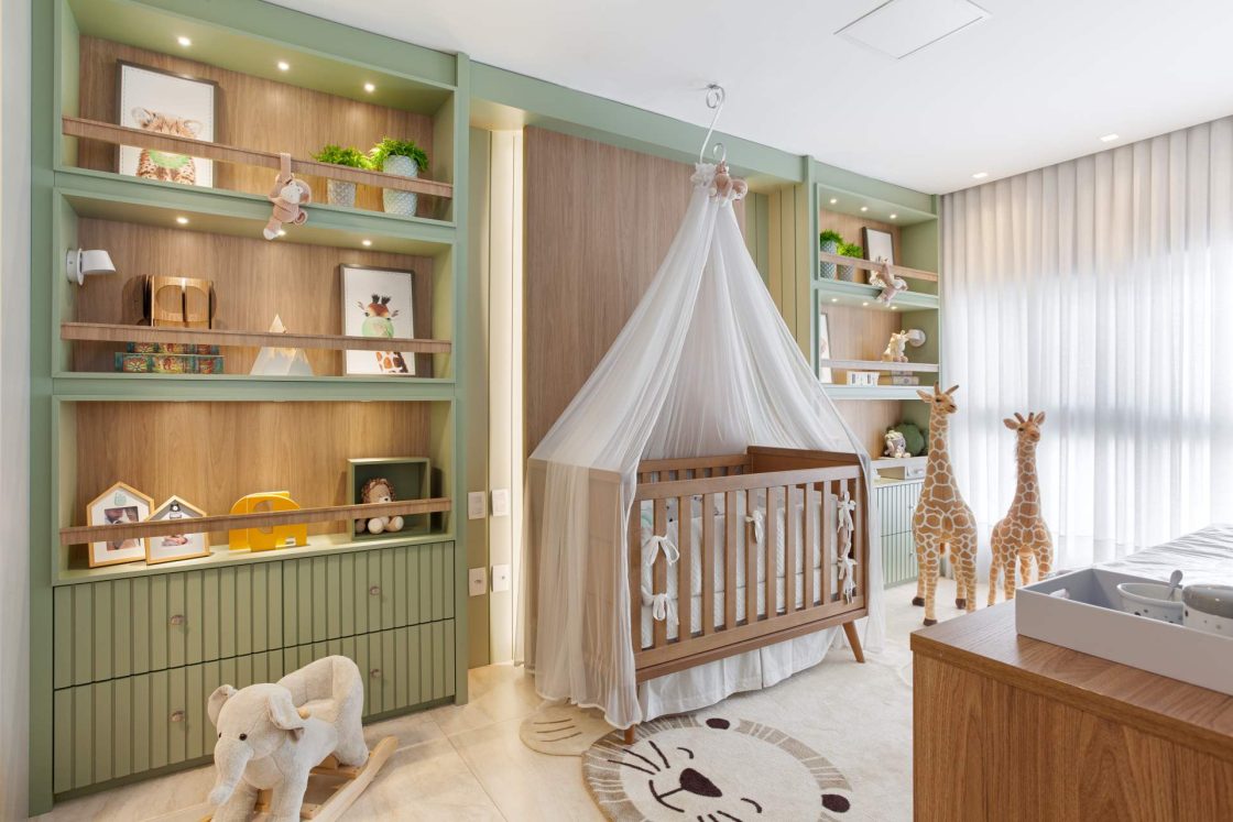 decoracao-de-quarto-de-bebe