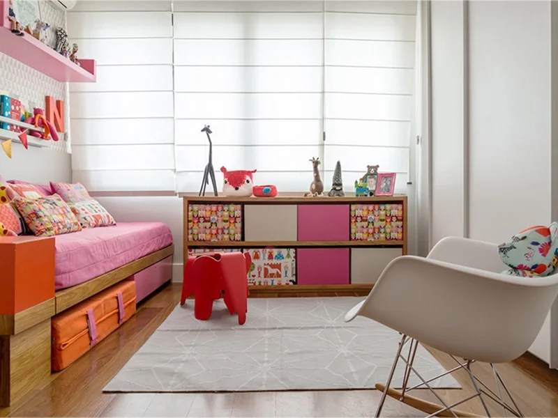 decoracao-de-quarto-de-menina