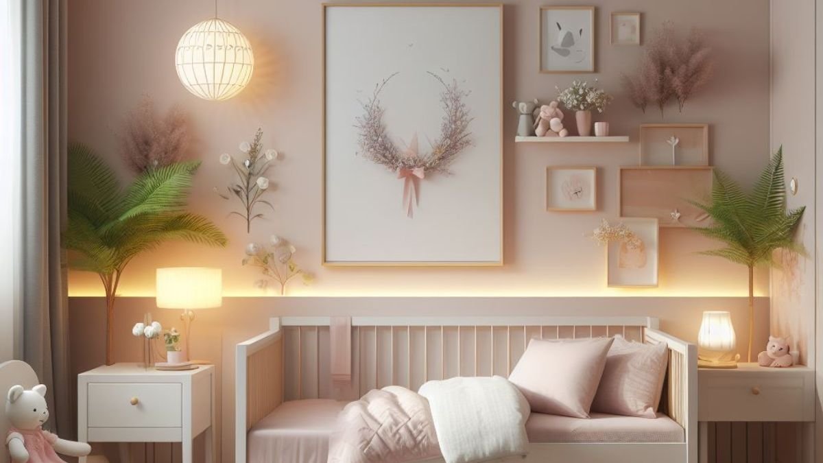 decoracao-de-quarto-feminino