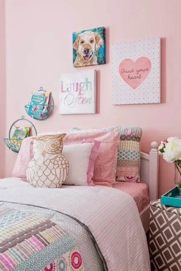 decoracao-de-quarto-feminino
