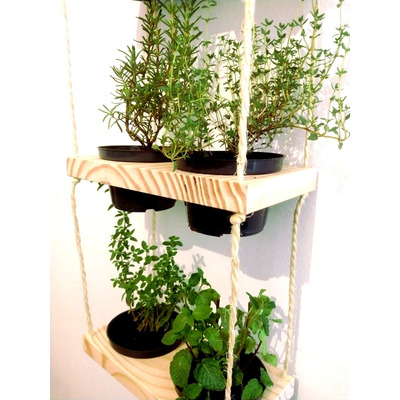 horta-suspensa-35-maneiras-criativas