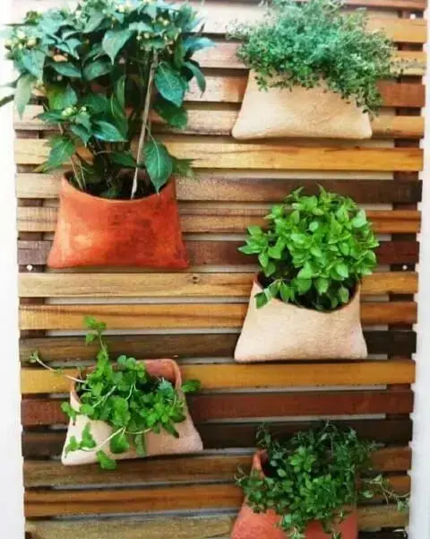 horta-suspensa-35-maneiras-criativas