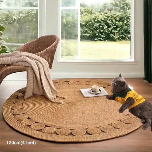 tapete-de-croche-para-quarto