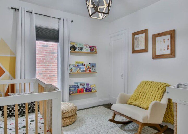 decoracao-de-quarto-de-bebe