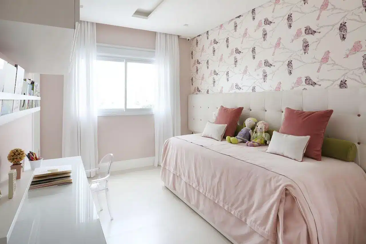 decoracao-de-quarto-feminino