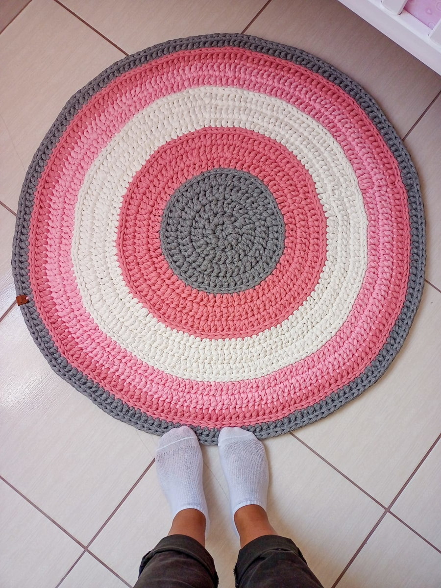 tapete-de-croche-para-quarto