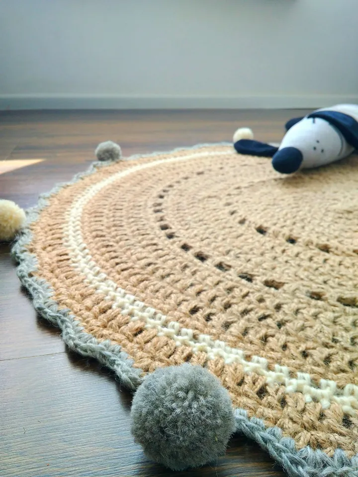 tapete-de-croche-para-quarto