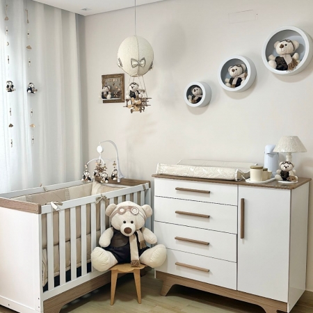 decoracao-de-quarto-de-bebe