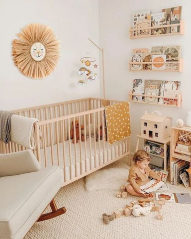 decoracao-de-quarto-de-bebe
